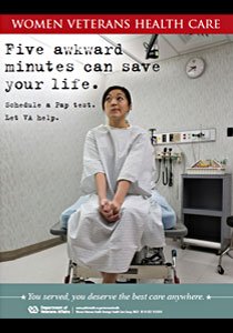 Your Morning Coffee Isn't Destroying Your Financial Future