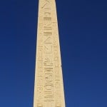 Hatshepsut Obelisk in Karnak temple.jpg- 1