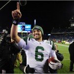 Jets beat Patriots