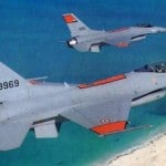 Lockheed-Martin-Received-a-213-Million-Contract-for-20-New-F-16s-For-Egypt