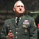 Lt.-General-William-G.[1]