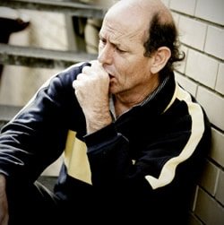 Many Americans Continue To Struggle With Credit