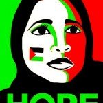 PalestineHope