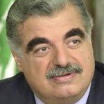 Rafiq Hariri
