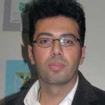 Ramzy-1