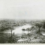 Second_Battle_of_Passchendaele_-_Barbed_wire_and_Mud[1]