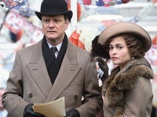 TIFF-Kings-Speech-colin_firth_helena_bonham_carter_kings_speech4