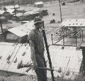 This Marine did not fight for a Christian Dominionist-favored America