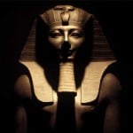 Thutmose.bmp