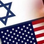US-Israel Lebanon policy