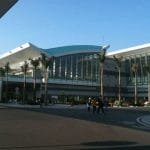 danang-airport