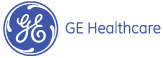 GE Healthcare Reaches Out To US Military Veterans