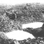 mud_passchendaele[1]
