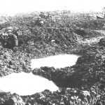 mud_passchendaele[1]