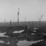 passen_mud[1]