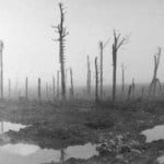 passen_mud[3]