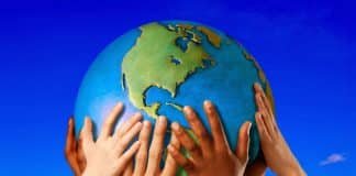 PBS: Will there be a Peace Movement in 2011?