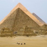 pyramids-giza-egypt_6699_600x450