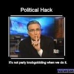 rachel-maddow-on-suspended-keith-olbermann-msnbc