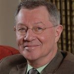 robert serry UNSCO