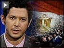 sharif thumbnail