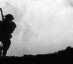 silhoutDM2301_468x259[1]