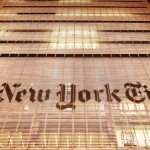 100920_new_york_times_building_ap_328[1]