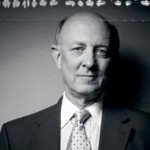 112_0705_02l+james_woolsey_interview+front_portrait[1]
