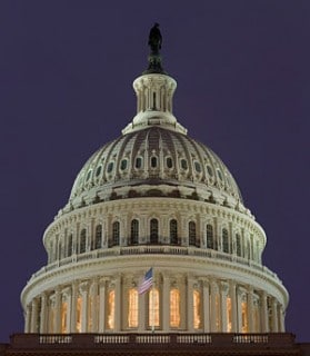 "United States Capitol"