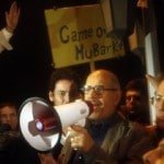 Mohamed ElBaradei