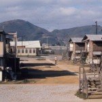 Barracks.at.Danang.and.Freedom.Hill