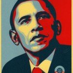 Corporate welfare you can believe in