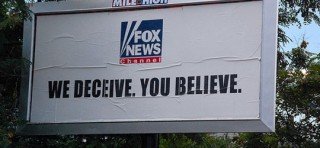 Fox-News