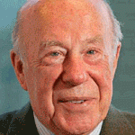 George-Shultz[1]