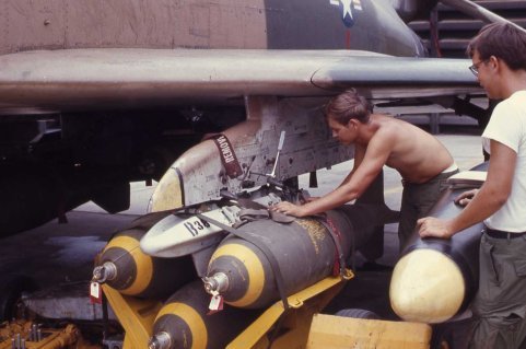 Millennials are stressing about their finances