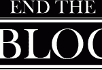 MARCH title