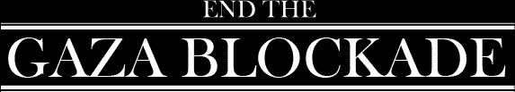 MARCH title