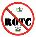 NO ROTC