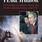 NewPearlHarbor