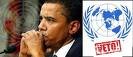 Obama UN Veto 2