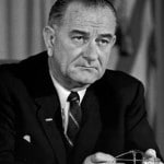 "President_Lyndon_Johnson" "Mossad Honey Pot"