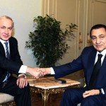 ScreenHunter_01 Feb. 03 10.20