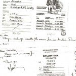 ScreenHunter_02 Feb. 21 21.46