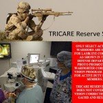 Operation Iraqi Freedom
