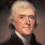 Thomas-Jefferson[2]