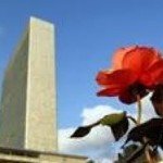UN images-2