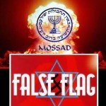 Ziah 1 israel_mossad_false_flag