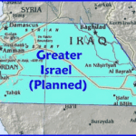Ziah 12 greater israel