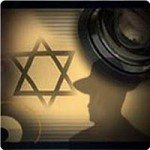 Ziah 15 Mossad egypt