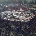 Ziah 16 egypt revolution 2